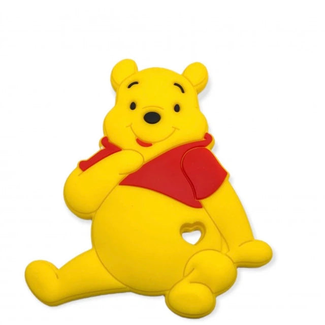 massaggia gengive Winnie The Pooh