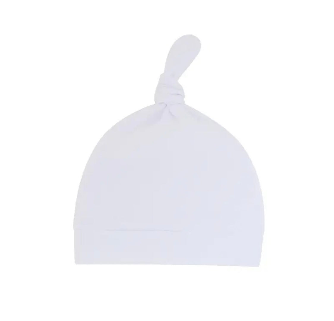 berretto neonato