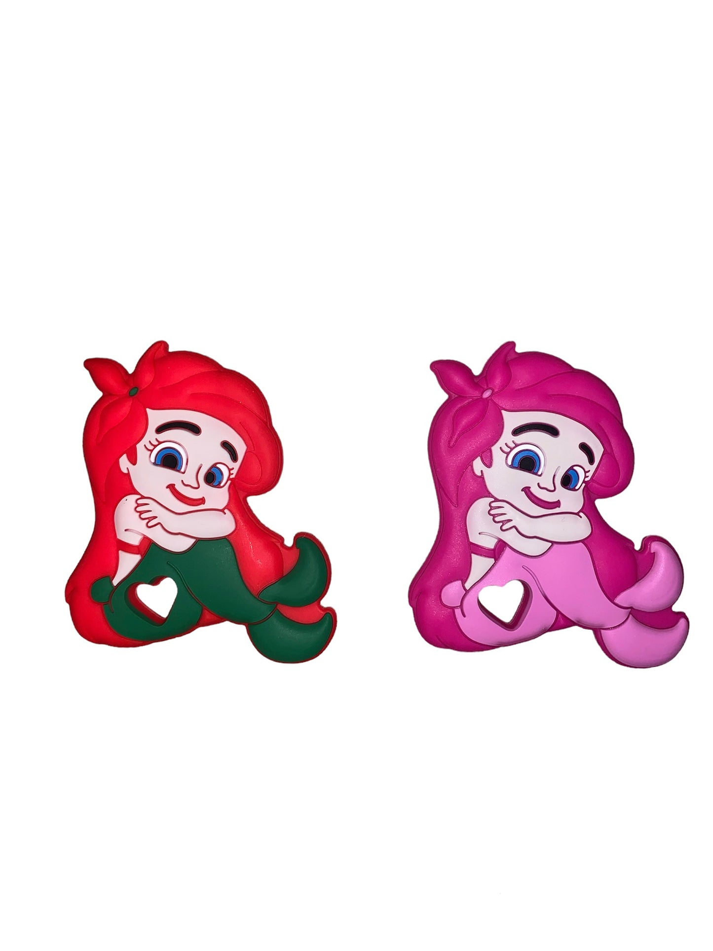 massaggia gengive sirenetta