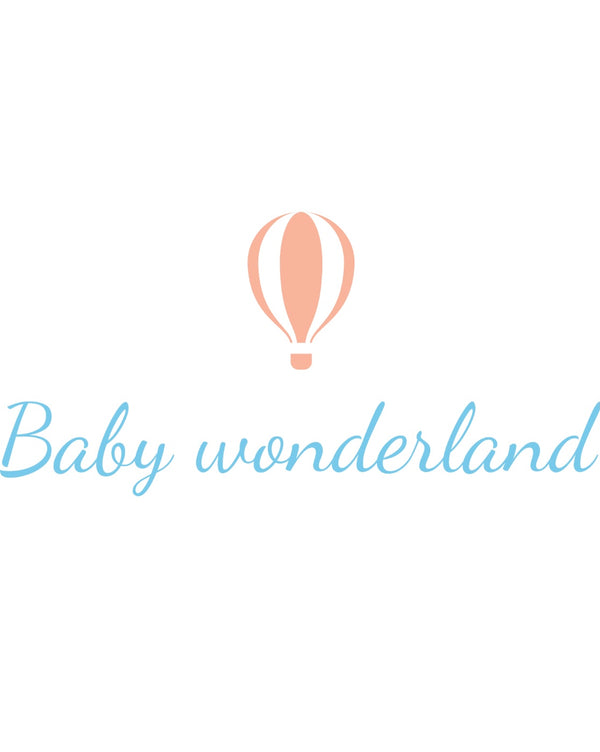 Babywonderland