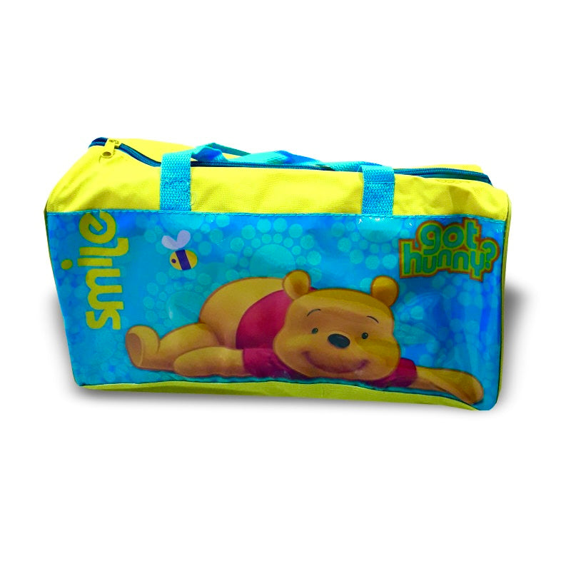 borsa winnie the pooh