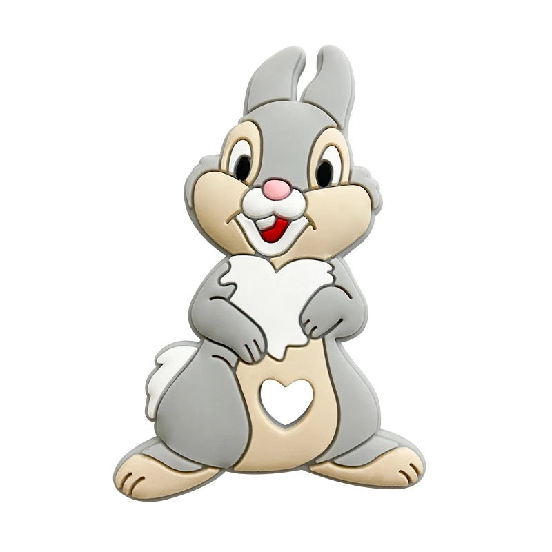 massaggia gengive tamburino 2