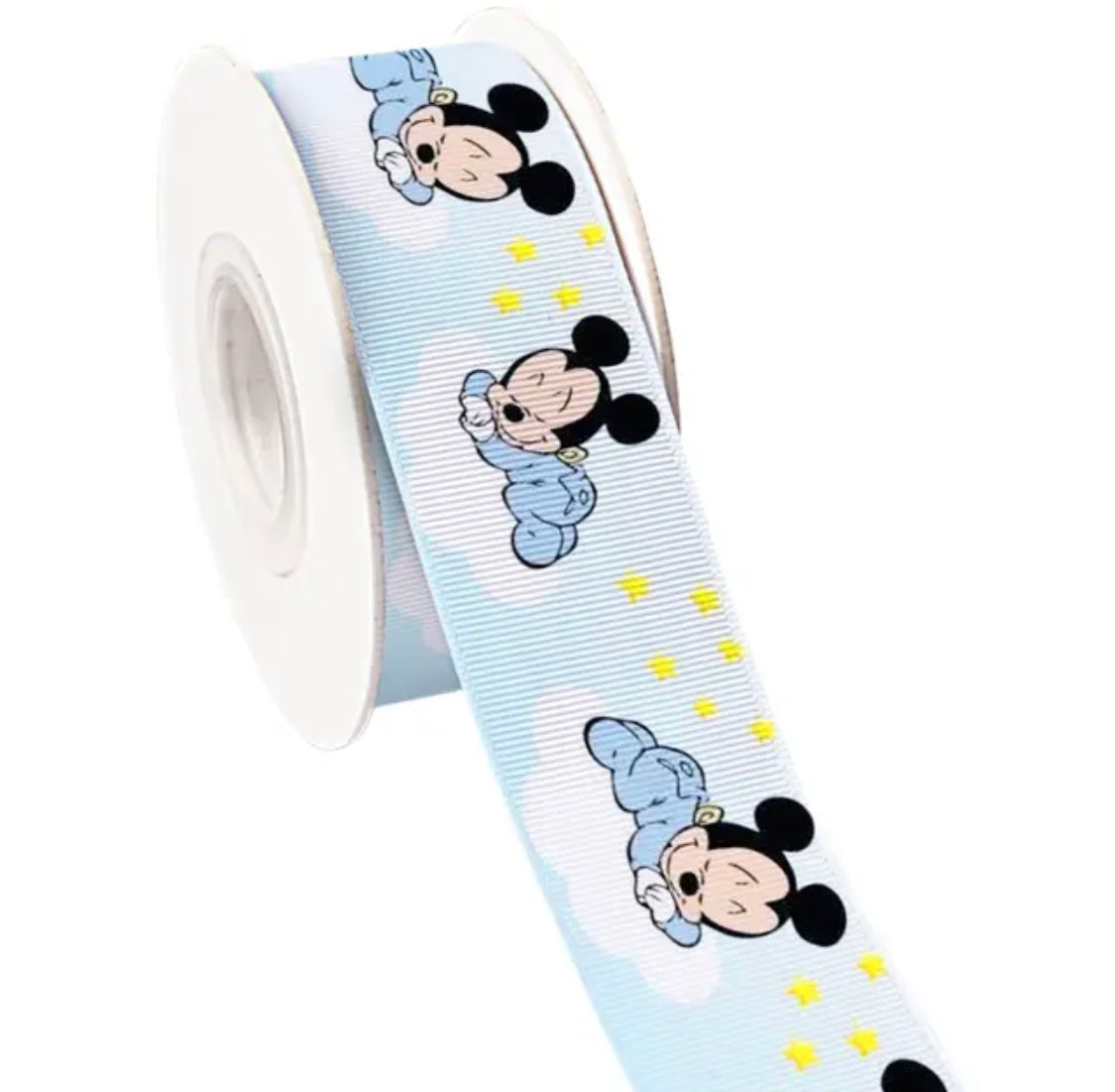 nastro Mickey sleep