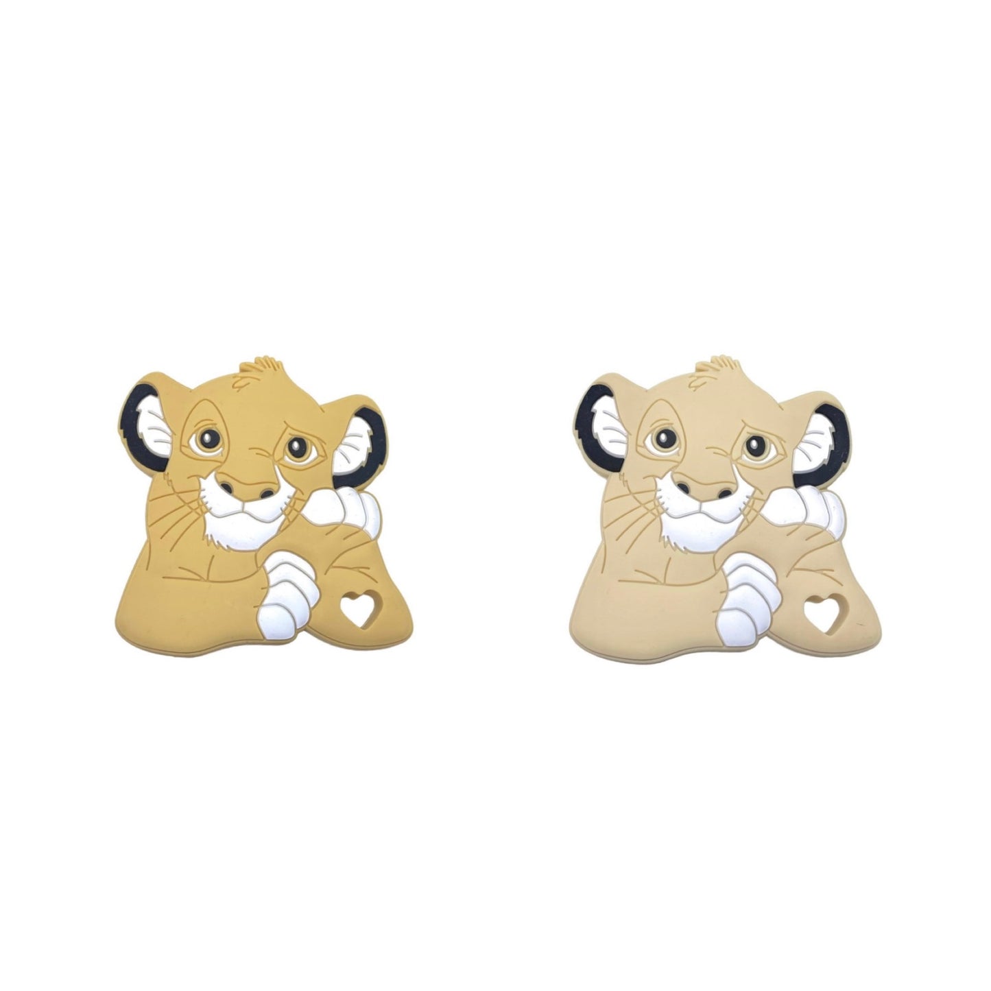 massaggia gengive Simba nuovo