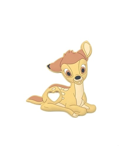 massaggia gengive Bambi