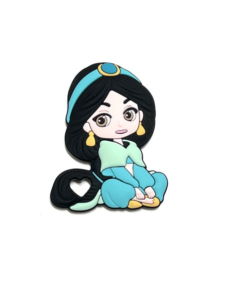 massaggia gengive jasmin