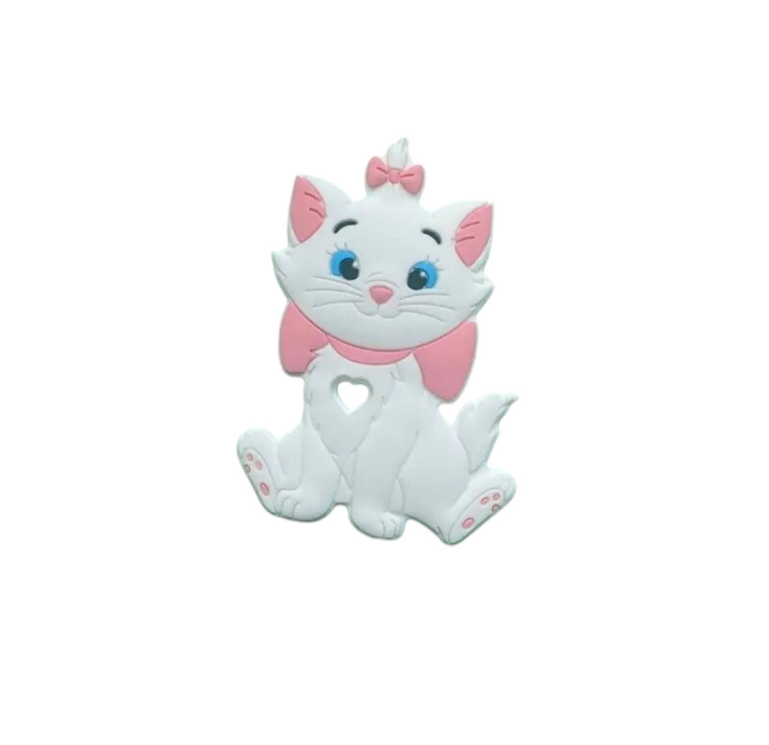 massaggia gengive minou