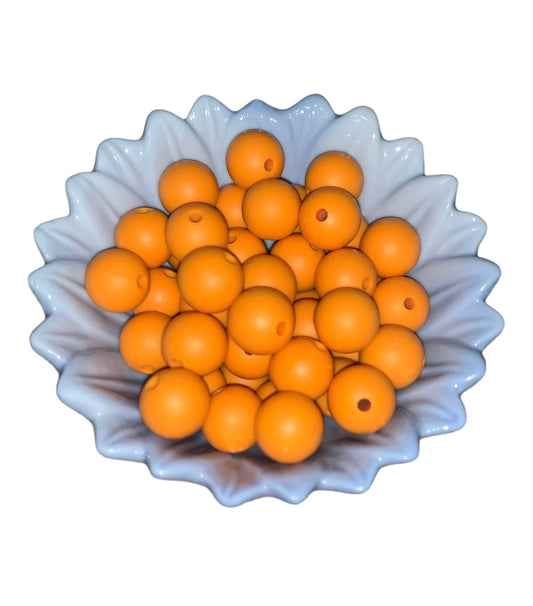perline silicone mango