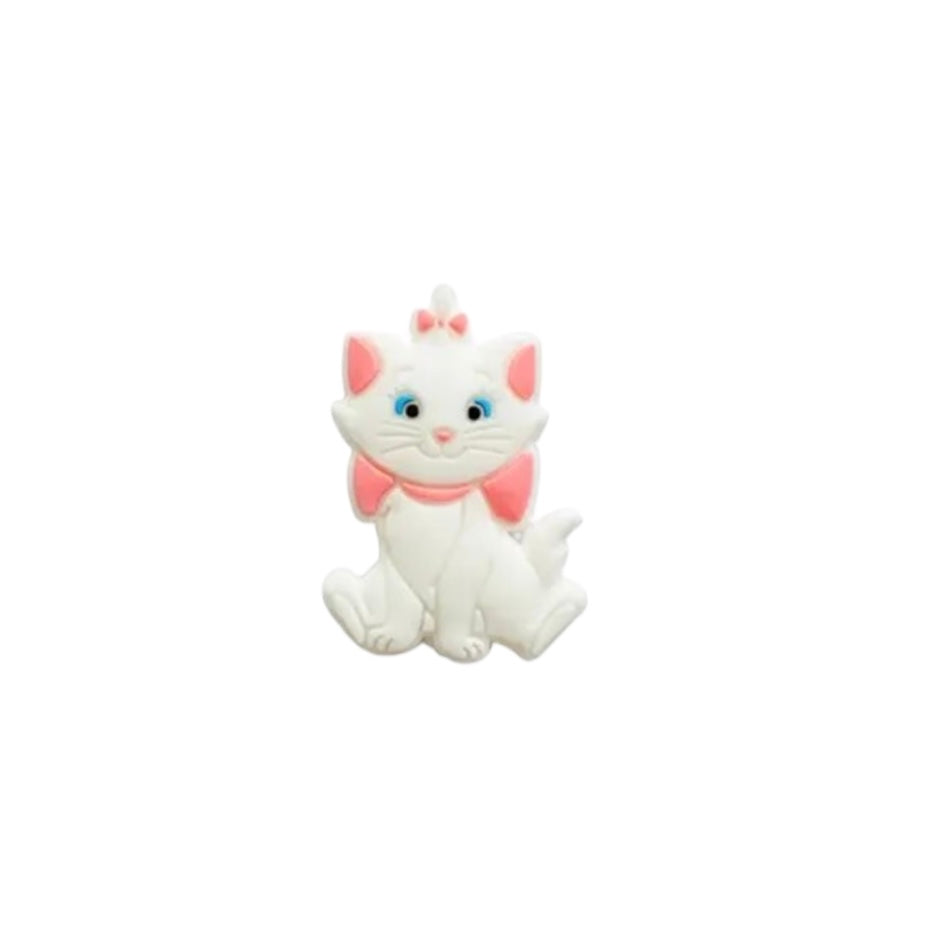 figura silicone minou