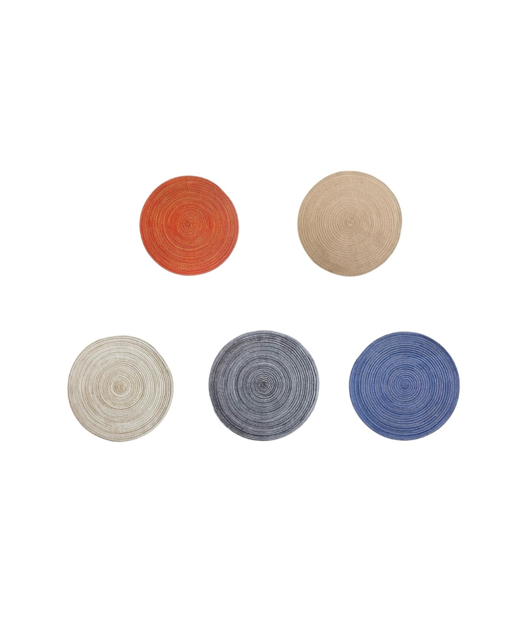 tovagliette colazione personalizzate