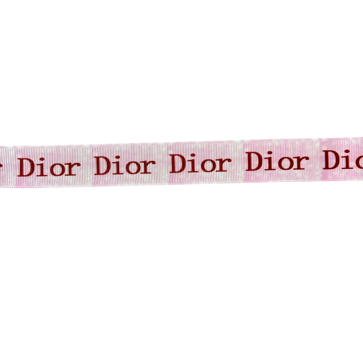 nastro dior