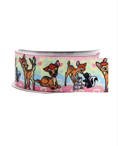 nastro Bambi