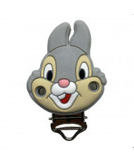 clip silicone tamburino 2