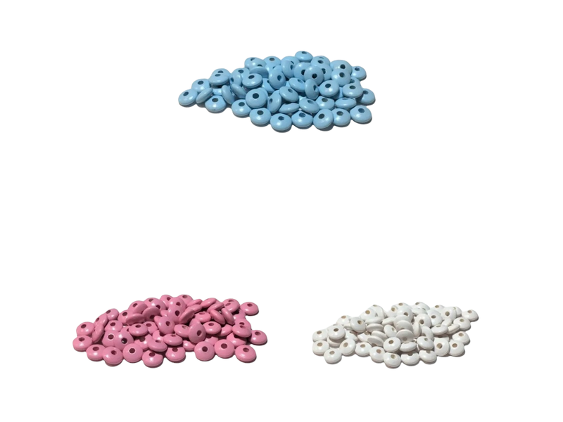 distanziatori in legno tedesco