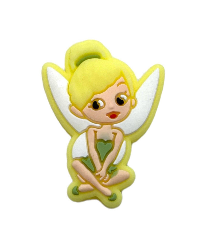 figura trilly