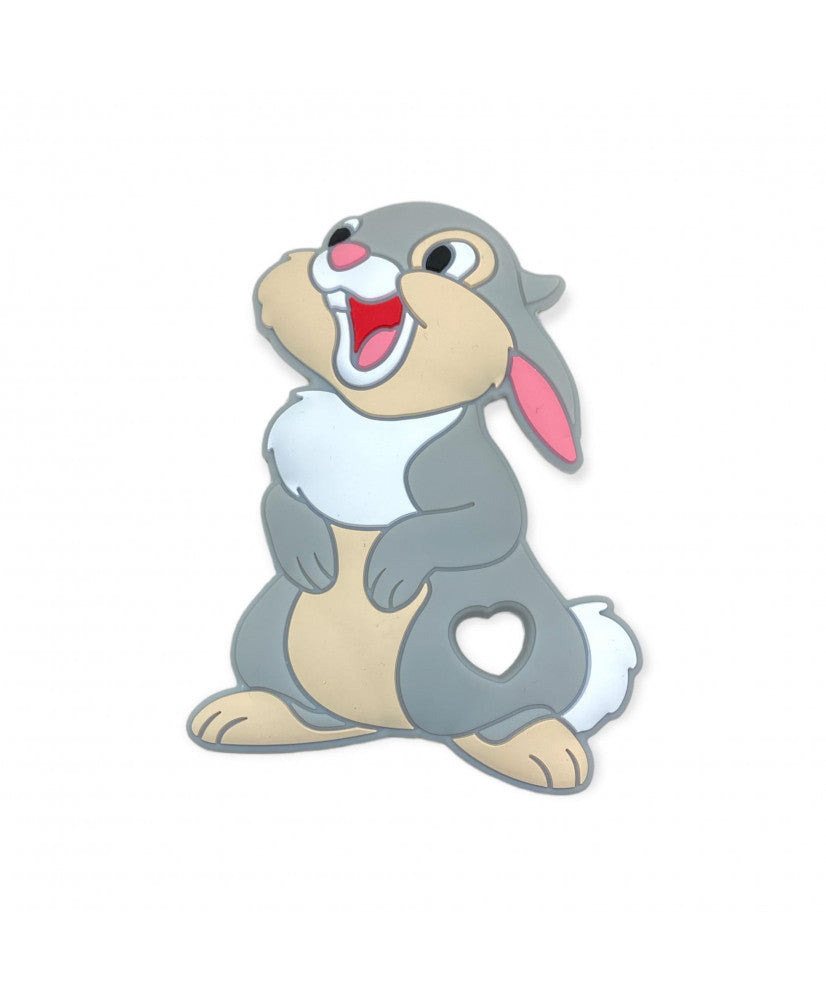 massaggia gengive tamburino