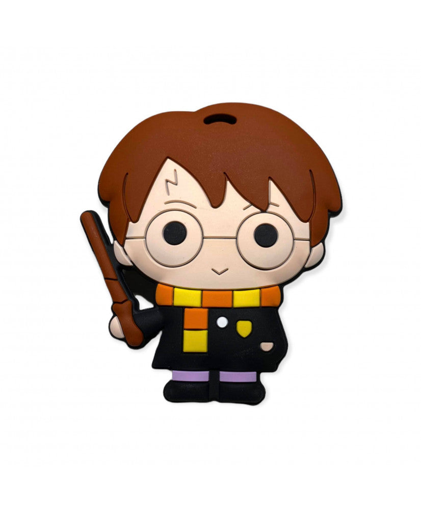 massaggia gengive harry