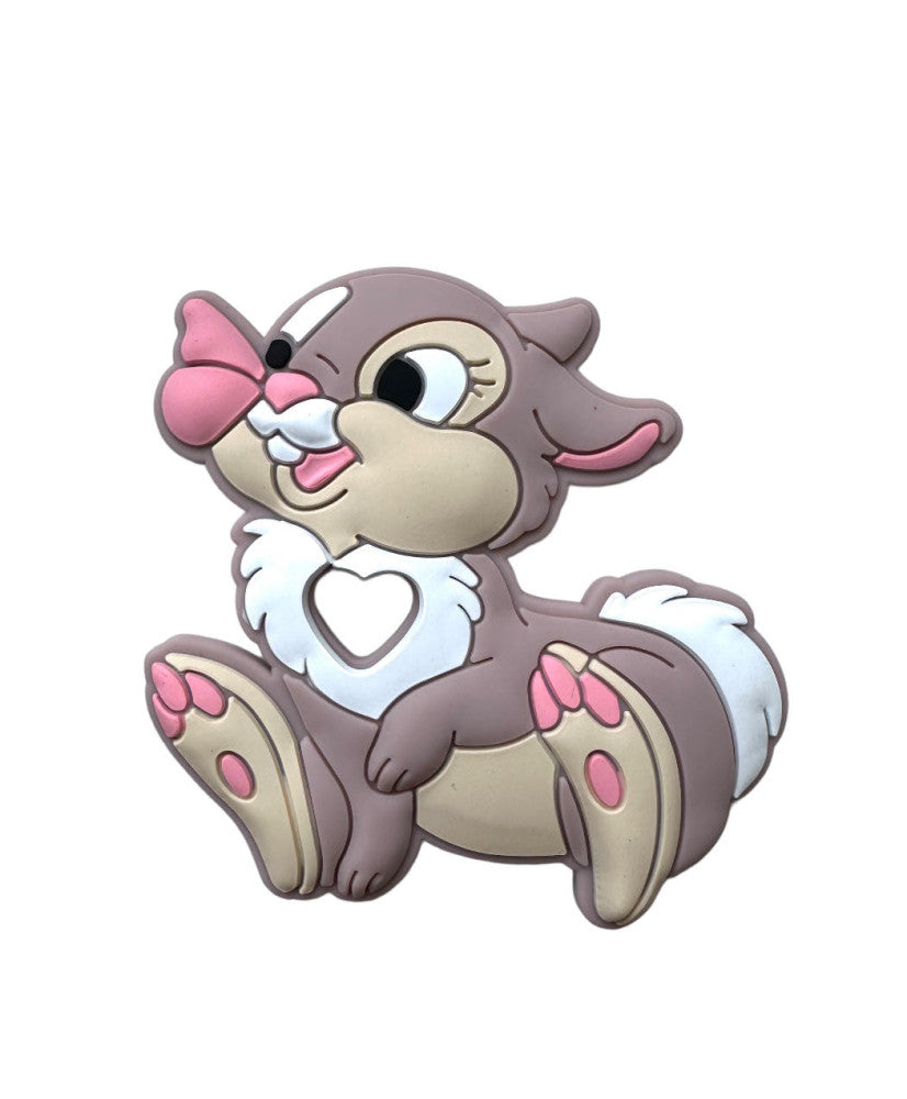 massaggia gengive Tamburina