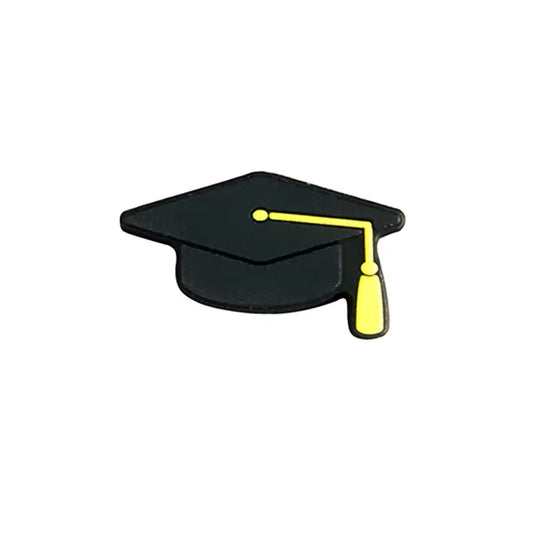 figura silicone laurea