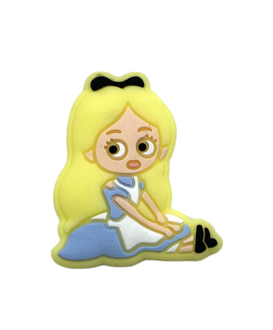 figura alice