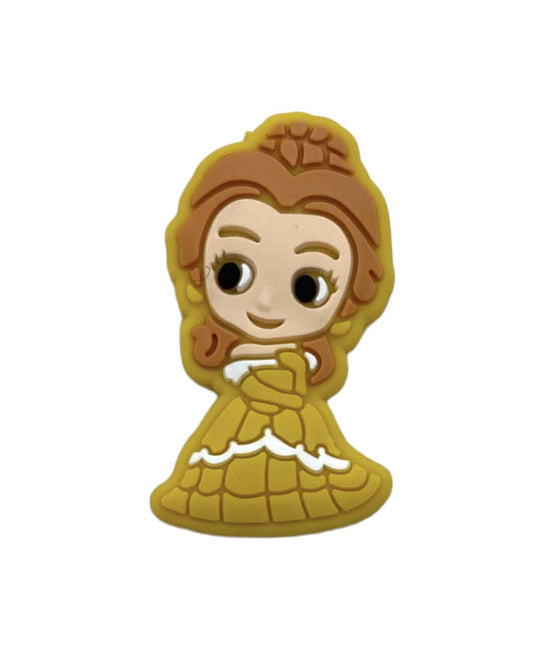 figura belle