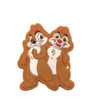 figura silicone cip e ciop