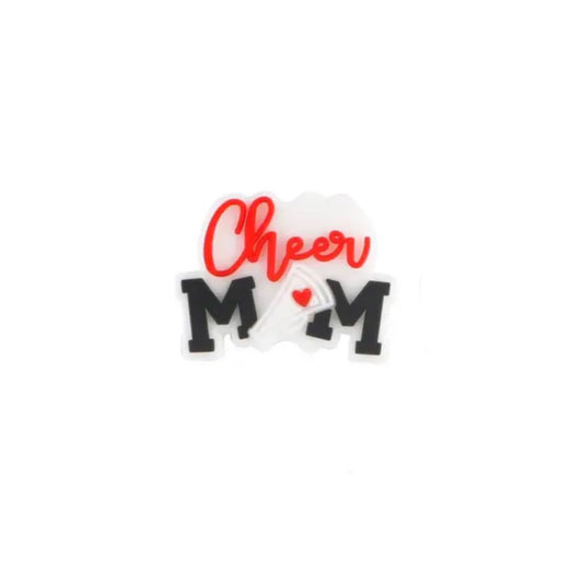 figura silicone mamma